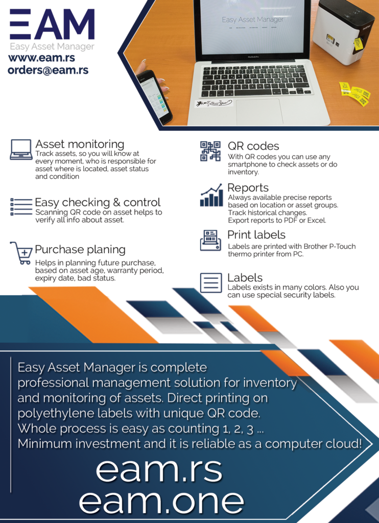 easyassetmanager-brochure