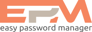 epm easy password manager