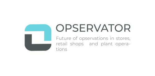 opservator future of observations in companies